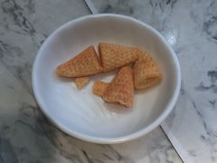 -谷连天八宝粥家常菜(正定店)
