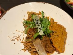 -哈蒙德餐厅