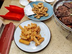 -巴蜀人家(东关街店)