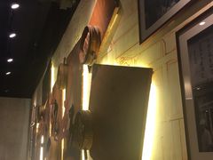 -老班长手工灌汤包老店(东山店)
