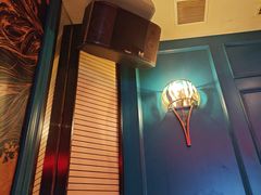 -萧邦音乐会所KTV(向西店)