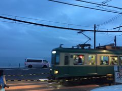 -灌篮高手动画打卡地