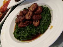 草头圈子-申宴酒楼(王子百货店)