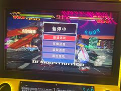 -不可思议减压馆·解压博物馆·摔碗发泄·团建定制