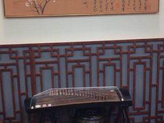 -金杨拉面王(杨南路店)