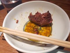-双流老妈兔头(荟聚店)