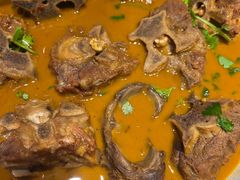 -丁里羊肉小镇(天鹅湖总店)