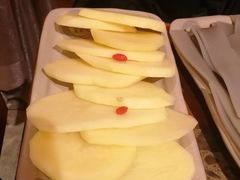 -舒家大院重庆老火锅(纪念塔店)