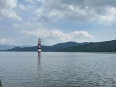 -松花湖风景名胜区