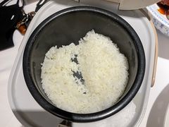 -淮扬厨子(健康路店)