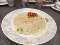 -徐悲鸿纪念馆