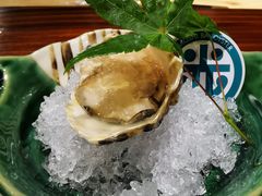-隐味(金盛时代店)
