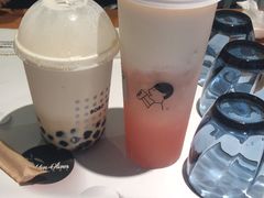 -HELLO MUSAE 拾光缪斯餐厅·纯正希腊风味(苏州中心店)