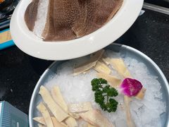 -五星桥原切肥牛火锅·30年专注好牛肉(湖塘店)