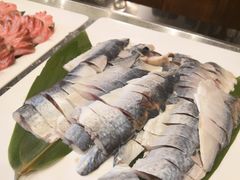 -巴伐利亚庄园福朋喜来登度假酒店-全日西餐厅