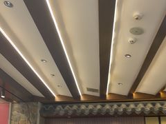 -陈熹公民族美食文化餐厅(中华广场店)