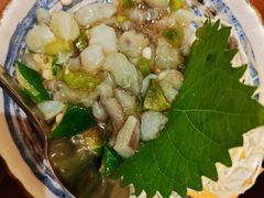 -鸟鹏烧鸟居酒屋(天河领展店)