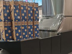 -瑞幸咖啡(佳华名苑店)