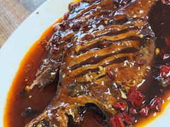 -林之六八·6886大连老菜馆