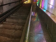-八奇洞景区
