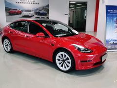 -TESLA 特斯拉(深圳观澜特斯拉直营钣喷中心)