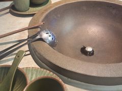 -鲜潭蒸汽石锅鱼(五道口购物中心店)