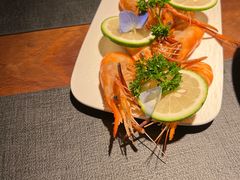 -West10 西拾·西餐厅·创意菜(未来科技城店)