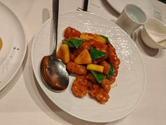 -北京厨房(SKP店)
