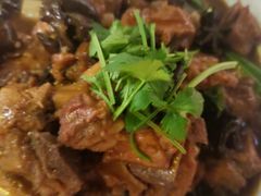 -巨鼎酒店(擂鼓石店)