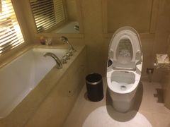 -白金汉爵大酒店(相城店)