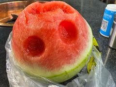 -镇江龙·火锅串串(武侯祠店)