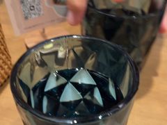 -ITARU食堂·定食料理(西丽店)