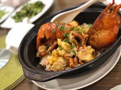 -今鲜源大酒店·中华餐饮名店(新湛路店)