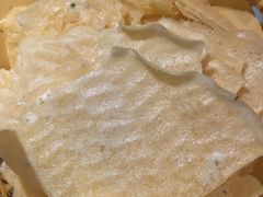 -山里俏·地标皖南菜·屯溪臭鳜鱼(北城万达店)