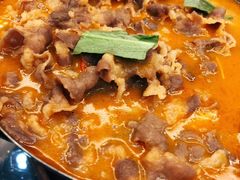 -禧瑞都大饭店(吊桥路店)