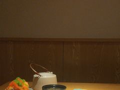 -原志优秀食材·匠心料理·海胆主题(金亿广场店)