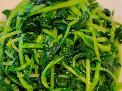 -徐记海鲜(汉城湖|太奥店)