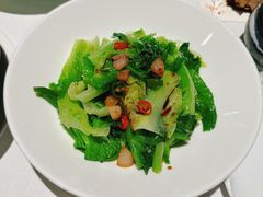-北京厨房(西安SKP店)