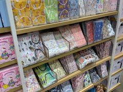-名创优品(万达广场河东店)