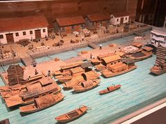 -上海中国航海博物馆