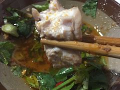 -老瓦房冷锅串串(文殊院店)