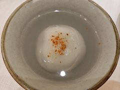 -宁波饭店·甬味灶(马园路店)