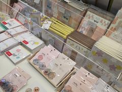 -伊东屋(本店)