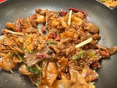 -避风塘(光启城店)