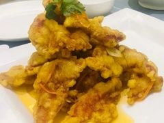 -谷语中餐厅