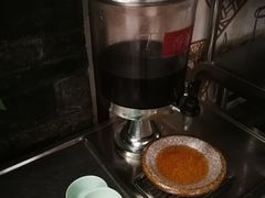 -三牦记·很牛的牦牛肉(柏条河北路下段店)