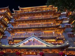 -大佛古寺