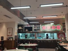 -喜家港式茶餐厅(三亚湾一丰禾生活广场店)