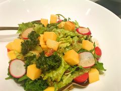 -觅唐MITONG(鸟巢店)