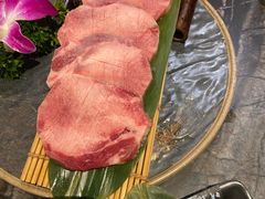 -井上和牛烤肉(大润发店)
